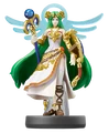 AmiiboPalutena.png (222 KB) Palutena