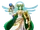 Palutena