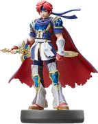 AmiiboRoy.png (187 KB) Roy