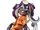 Marina (Side Order)