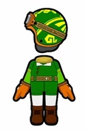 MarioKart8LinkSuit.png (90 KB) The suit that he unlocks in Mario Kart 8