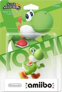 SSB-EU-Yoshi.jpg (47 KB) Package (EU)