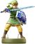 AmiiboLinkSkywardSword