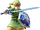 Link (Skyward Sword)