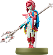 Mipha