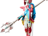 Mipha