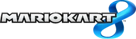 MarioKart8Logo