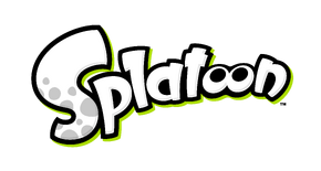 SplatoonLogo