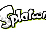 Splatoon