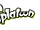 Splatoon