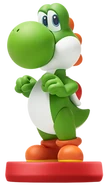 AmiiboYoshi-Mario.png (81 KB) Yoshi
