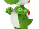 Yoshi (Super Mario)