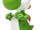 Yoshi (Super Mario)