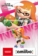 Inkling SSB Packaging.png (74 KB) Packaging