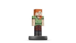 AmiiboAlex