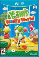 Yoshi's Woolly World (4.21 MB)