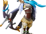 Revali