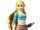 Zelda (Breath of the Wild)