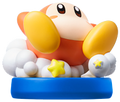 Waddle Dee