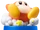 Waddle Dee