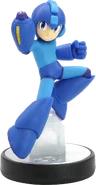 Mega Man (Mega Man)