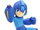 Mega Man (franchise)