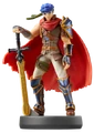 AmiiboIke.png (146 KB) Ike