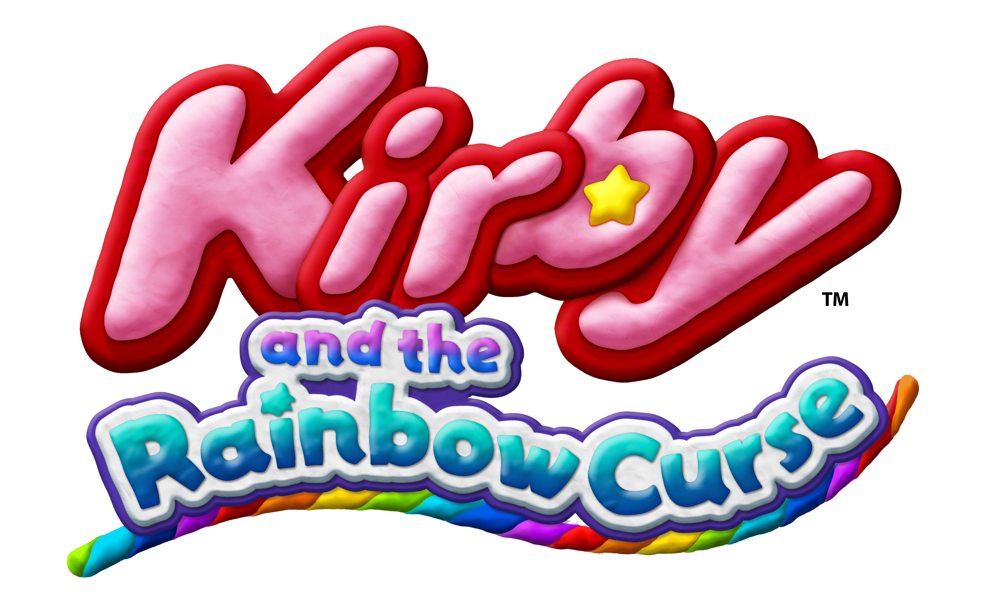Kirby and the Rainbow Curse | Amiibo Wiki | Fandom
