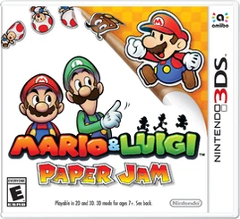 Paperjamcover