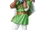 Link (Ocarina of Time)