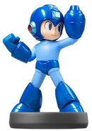 Mega Man