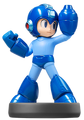 Mega Man