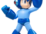 Mega Man
