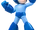 Mega Man
