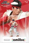 Ryu Packaging EU