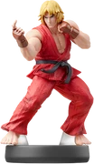 AmiiboKen.png (146 KB) Ken