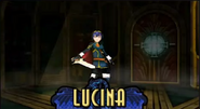LucinaCNSTEAMamiibo.png (234 KB) Lucina amiibo as a party member