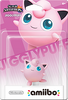 Jigglypuff