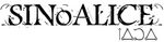 SINoALICE Wiki