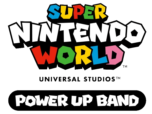 Power Up Band Amiibopedia Fandom