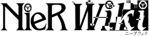 NieR Wiki