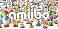 SI-amiibo