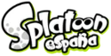 Wiki Splatoon
