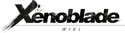 Xenoblade Wiki