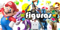 SI-Figuras