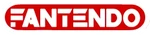 Fantendo