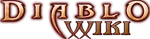 Diablo Wiki