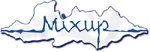 Logo Mixup