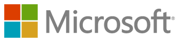 Logo de Microsoft.png