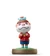 Amiibo Nuria - Serie Animal Crossing